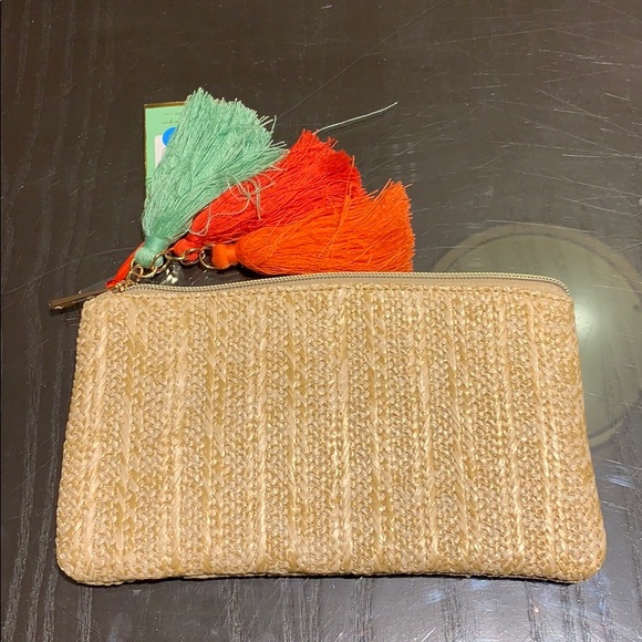 Pouch - Picture 3 of 4